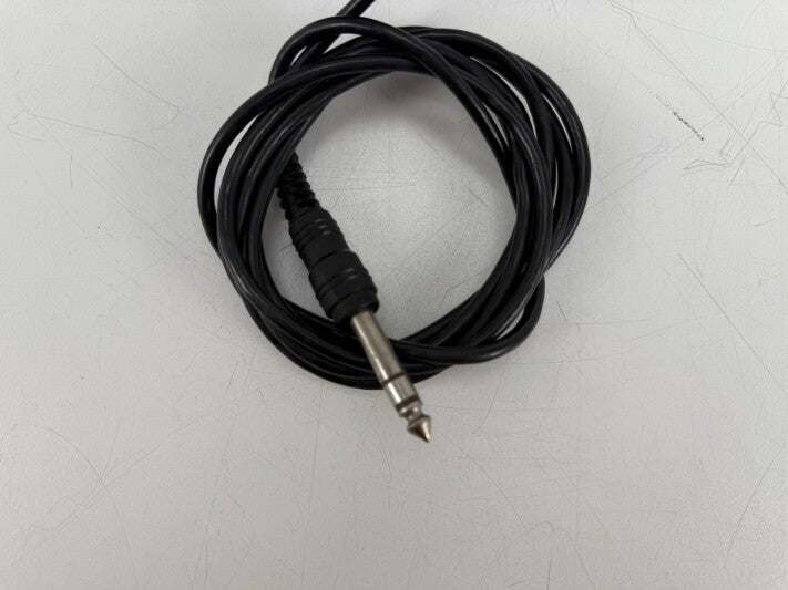 Philips N6305 Stereo Headphone