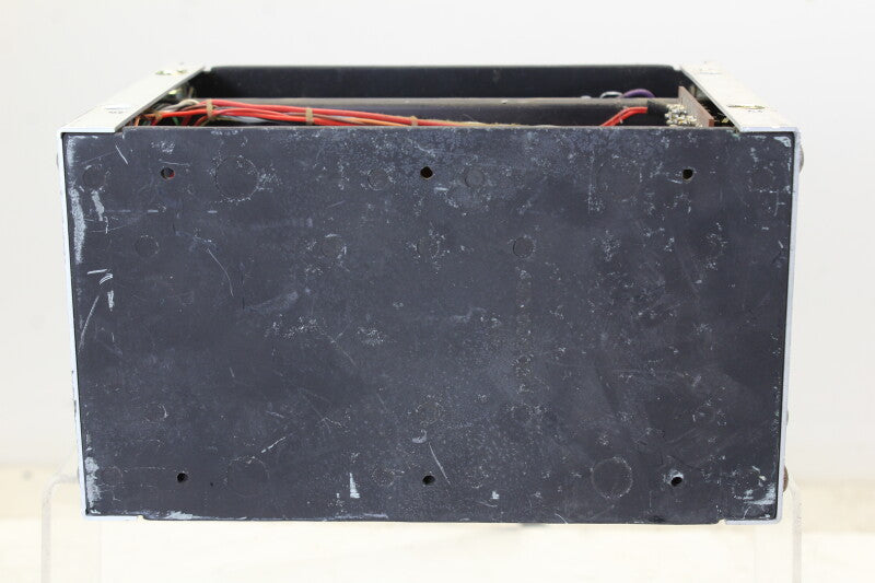 Philips PE 1201/00 Variable Power Supply