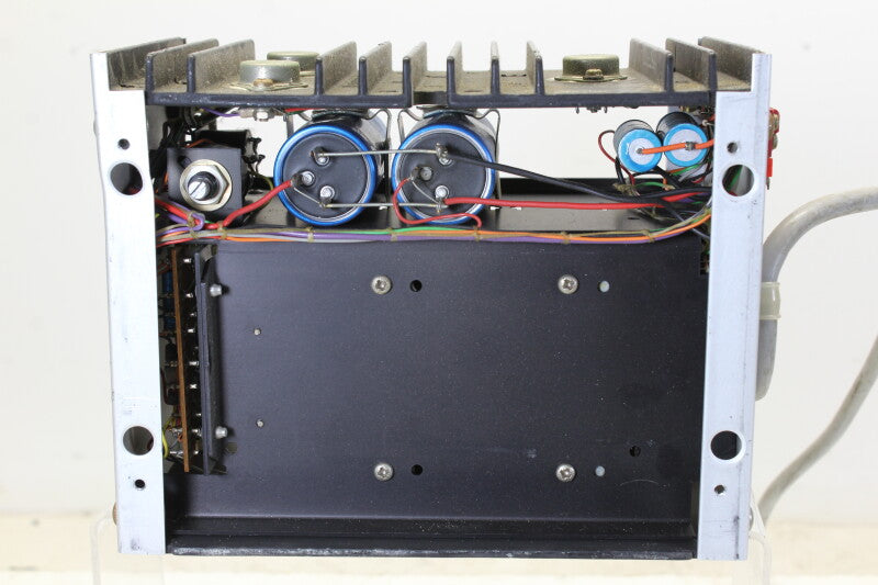Philips PE 1201/00 Variable Power Supply