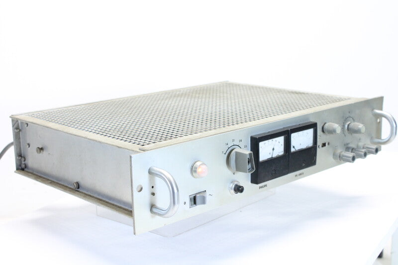 Philips PE-4805 Power Supply - 35v 1A