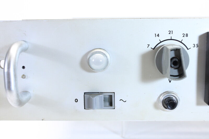 Philips PE-4805 Power Supply - 35v 1A