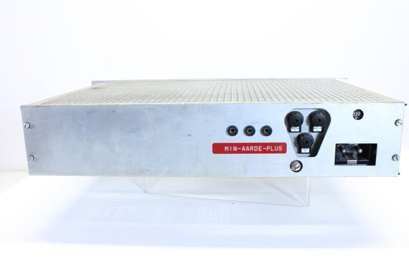 Philips PE-4805 Power Supply - 35v 1A