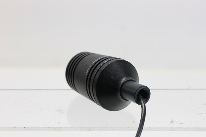Philips LBB-9034 - Dynamic Microphone for DIY Project