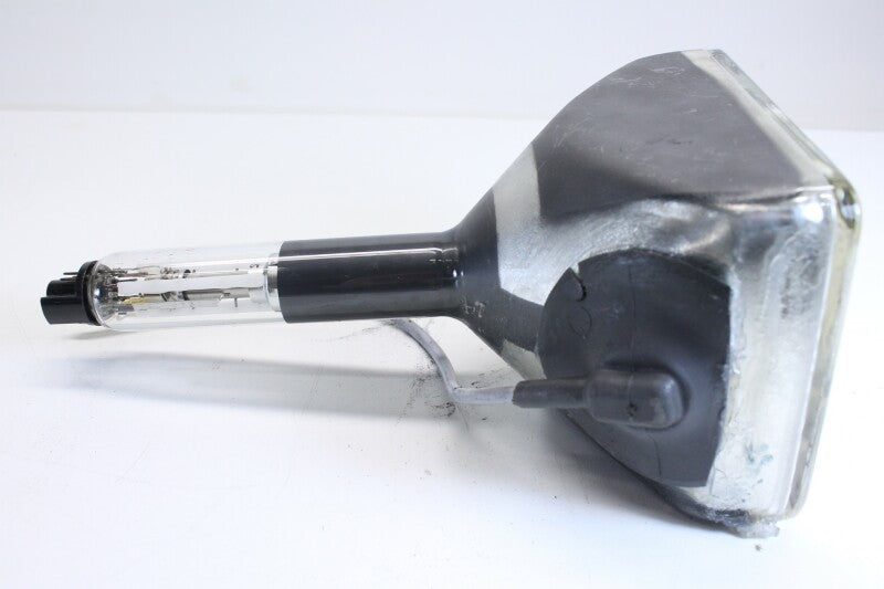 Philips Tube for Tv or scope