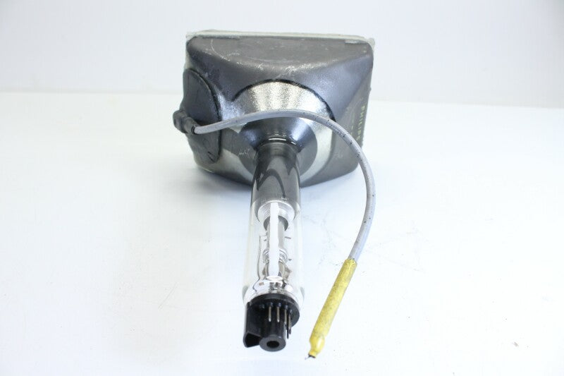 Philips Tube for Tv or scope