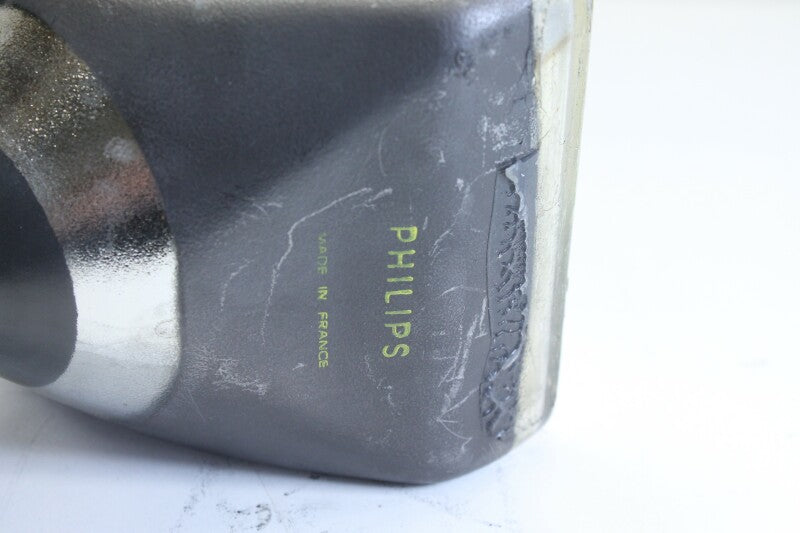 Philips Tube for Tv or scope
