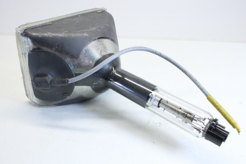 Philips Tube for Tv or scope