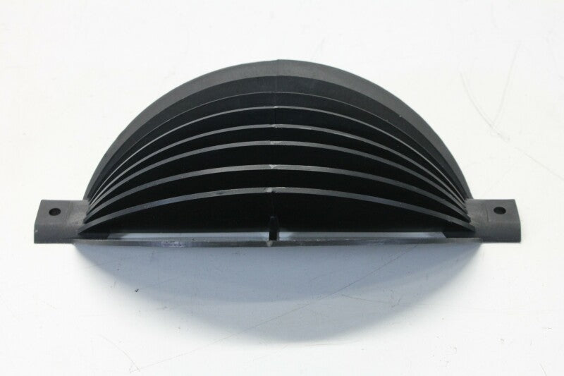 Philips Plastic Tweeter Spreader Part, Looks like a Philips Speaker Part