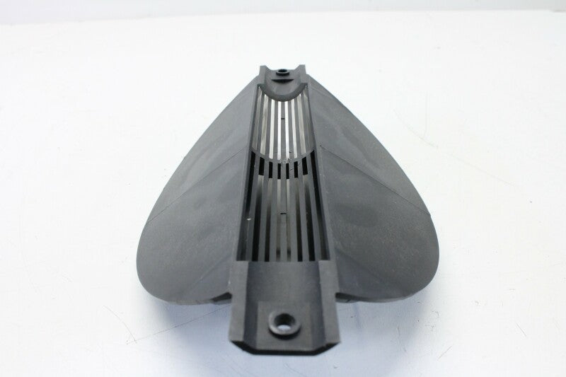 Philips Plastic Tweeter Spreader Part, Looks like a Philips Speaker Part