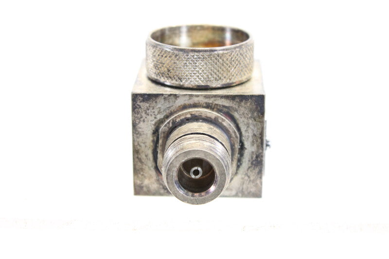 Philips PM9250 coupler (no.1)