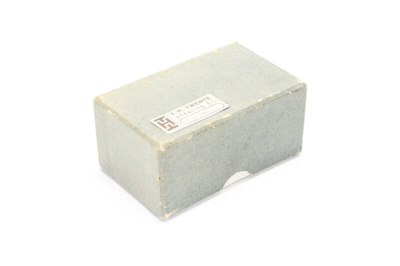 Philips PM9250 coupler (no.1)