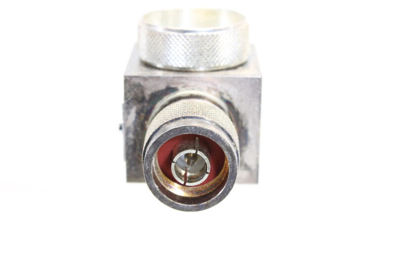 Philips PM9250 coupler (no.2)