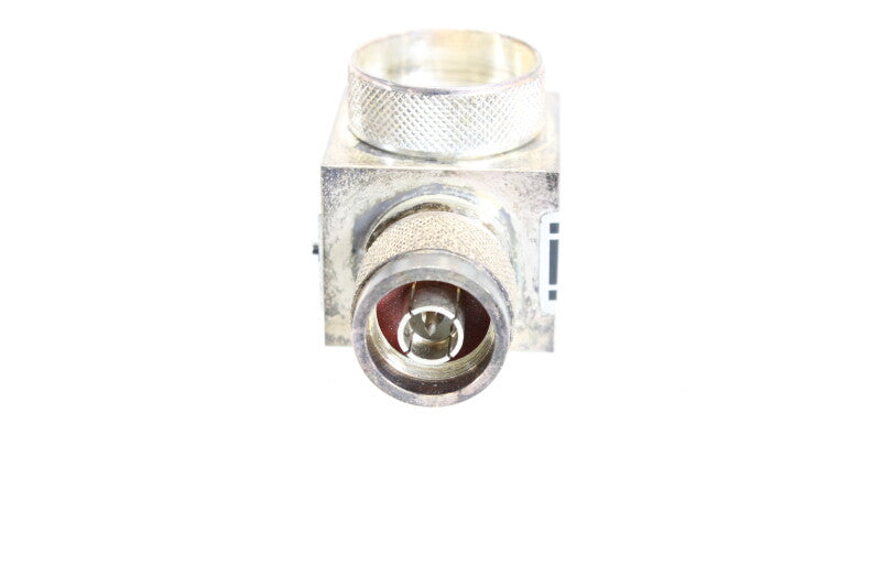 Philips PM9250 coupler (no.3)