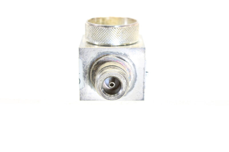 Philips PM9250 coupler (no.3)