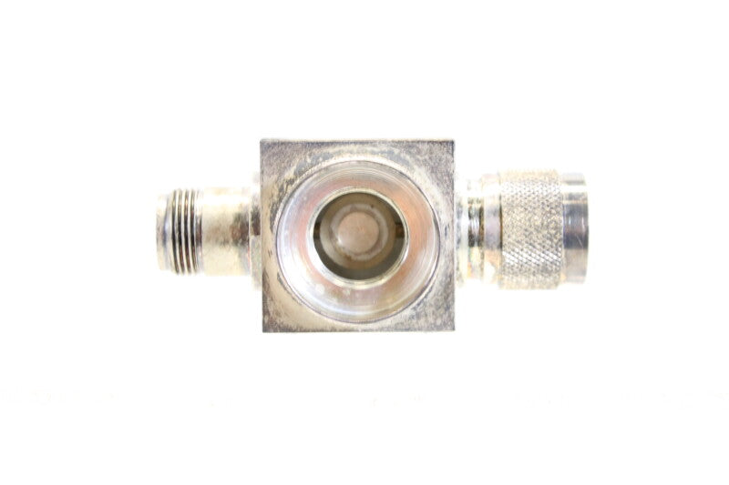 Philips PM9250 coupler (no.3)