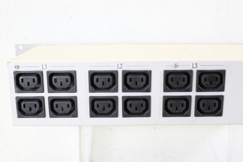 Philips Power Connection Unit