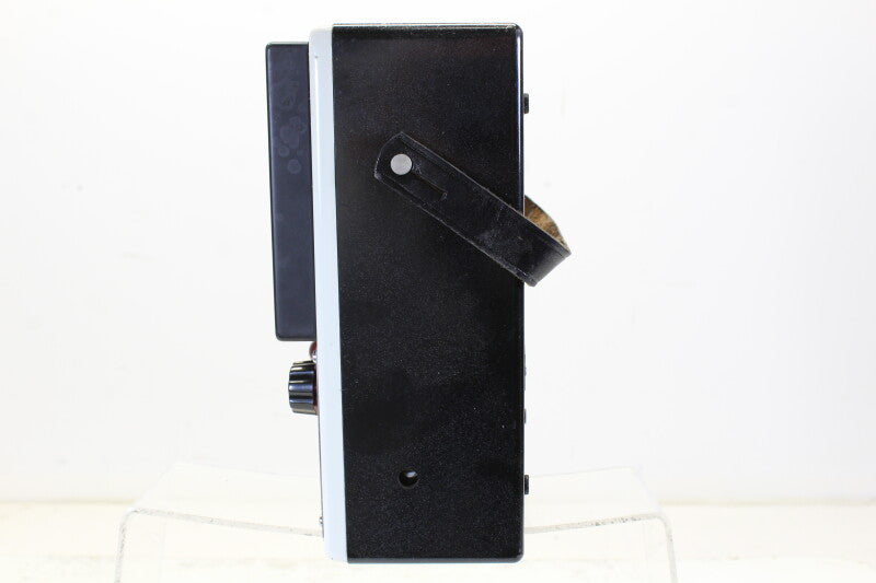Philips PR 9252 Multi Meter In Wooden Case