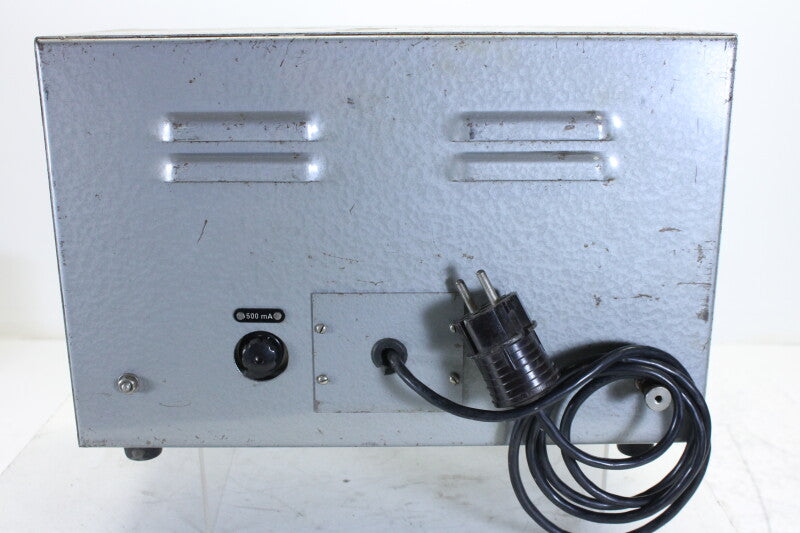 Philips Signal to Noise Ratio Measuring Device