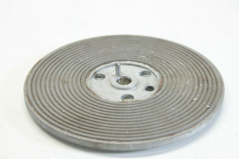 Philips Tape Hub Lot for Philips Reel to Reel Recorders (No.1)