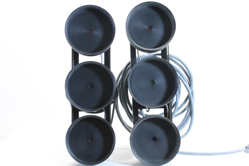 Philips Vidiwall with Manual