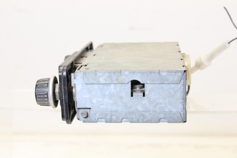 Philips Vintage Car Radio Receiver
