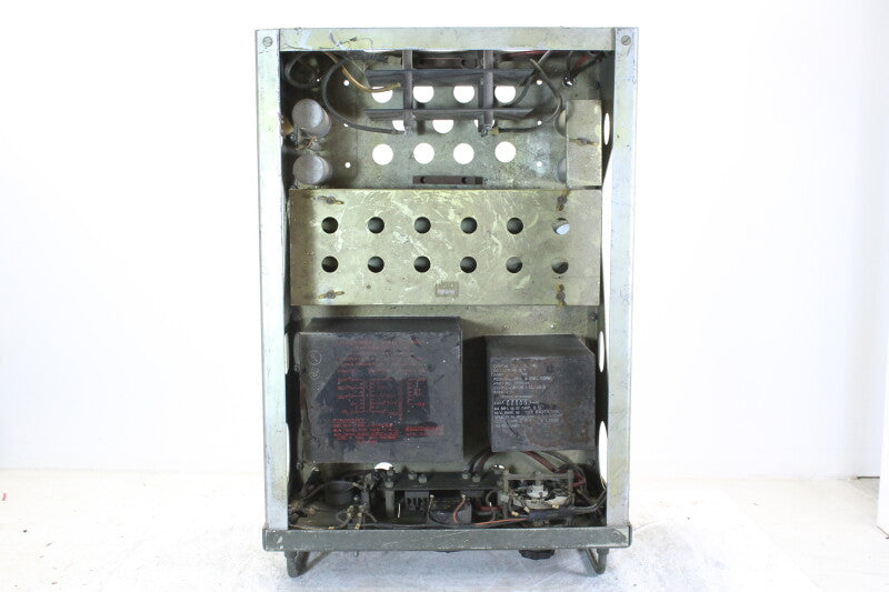 Federal MFG. & Eng. Corp. Power Supply PP-894/GRC-32B