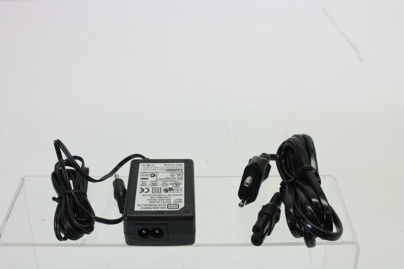 Unknown Power Supply Transmitter 2.4G 5VA 1000mA
