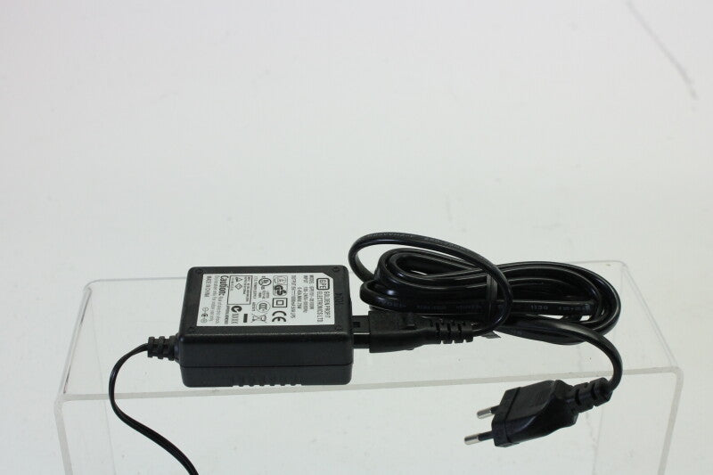 Unknown Power Supply Transmitter 2.4G 5VA 1000mA