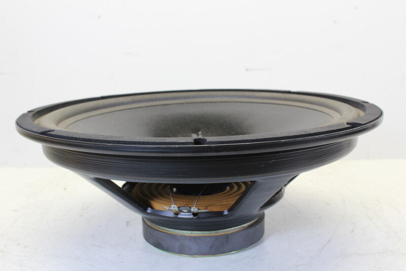 Necom Powerquake NE300P Speaker (No.1)