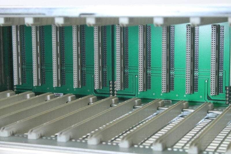 Pro-Bel 6063 - Digital Signal Distribution Amplifier (No.6)