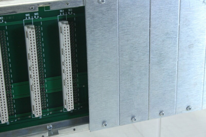 Pro-Bel 6063 - Digital Signal Distribution Amplifier (No.6)