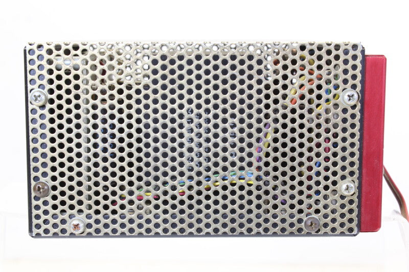 Valor PS 1578 Power Supply