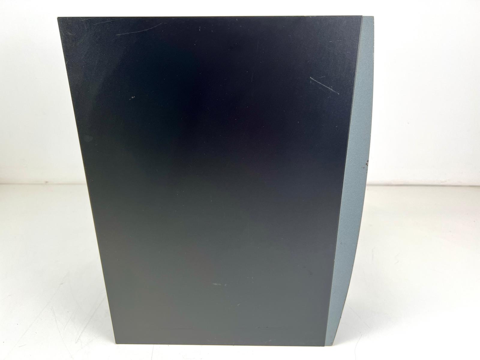 Tannoy PRECISION 8 IDP Nearfield Monitors Pair and TS112 12" Network Subwoofer