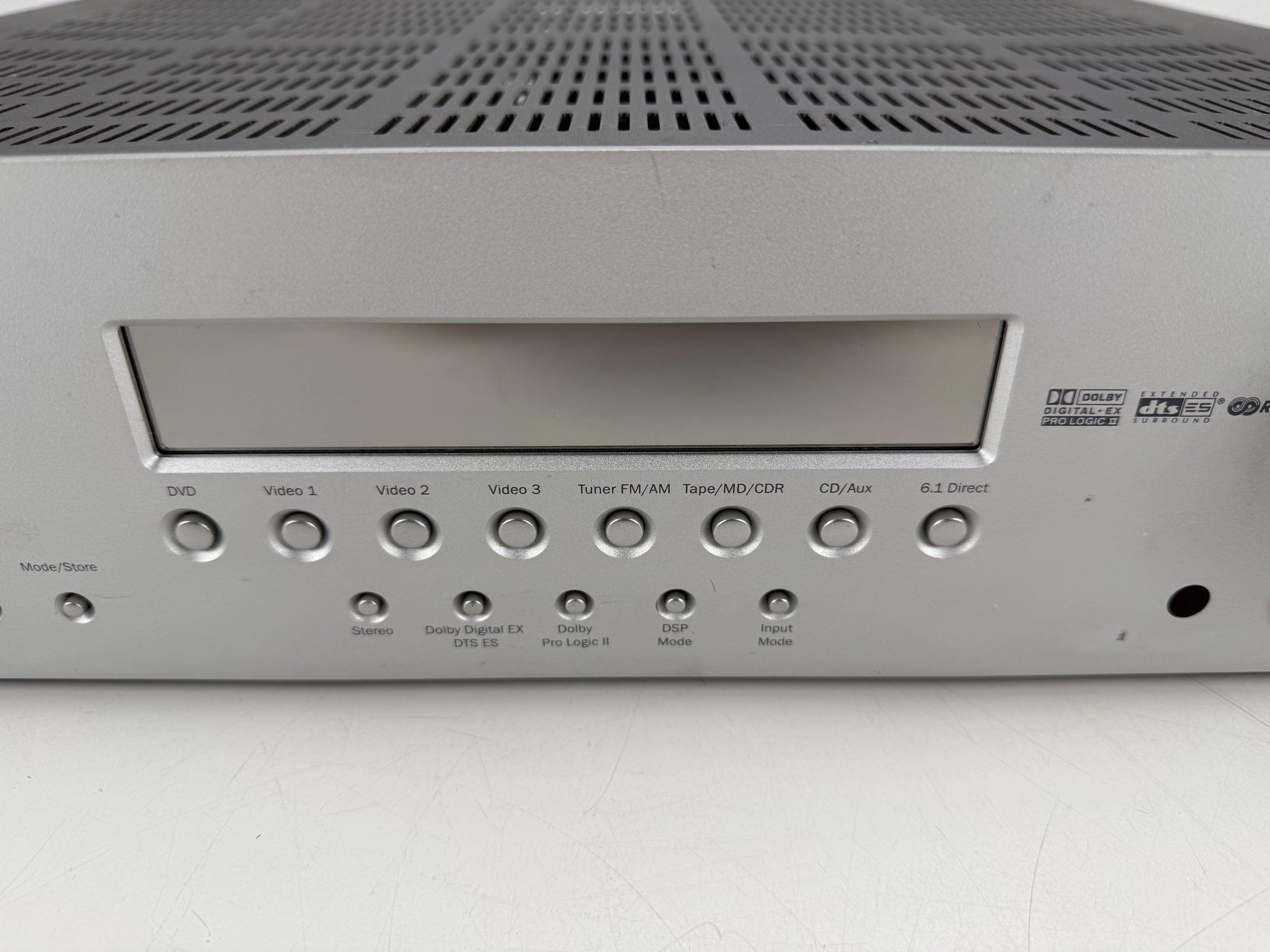Cambridge Audio Azur 540R AV Receiver - Fully Working