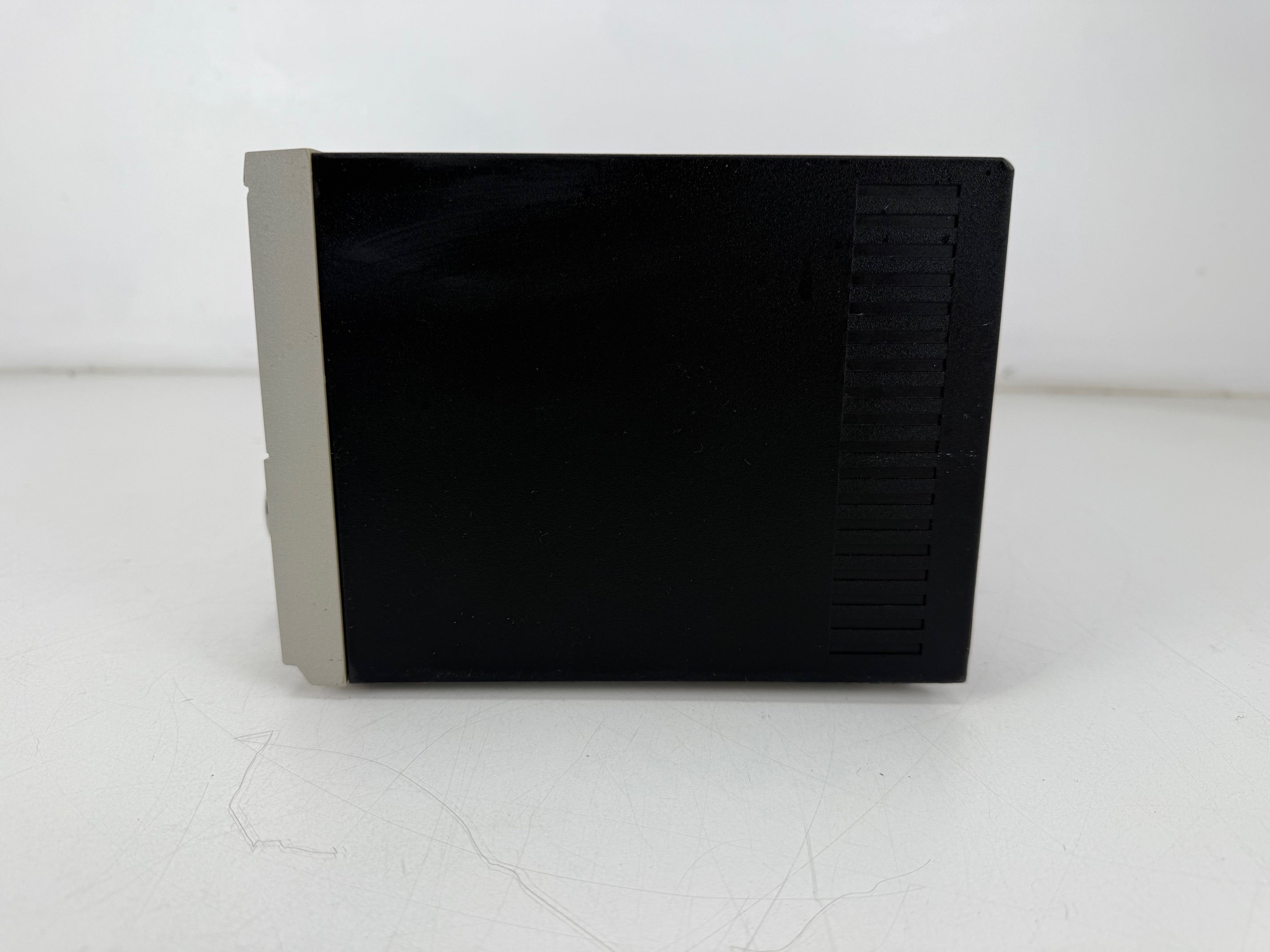 Panasonic RS-608 stereo cassettedeck - Onderhoud uitgevoerd