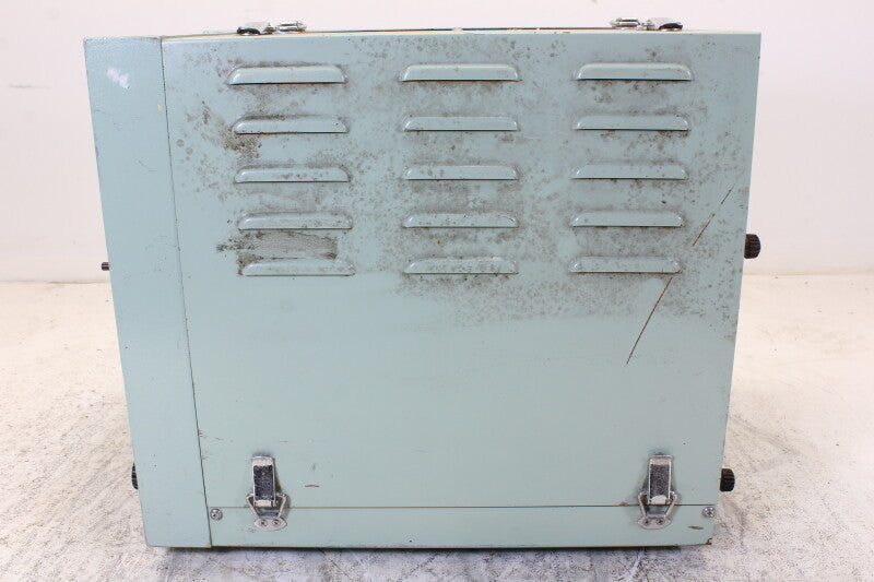 furuno electric co. ltd. japan Radio Direction Finder FDA-1