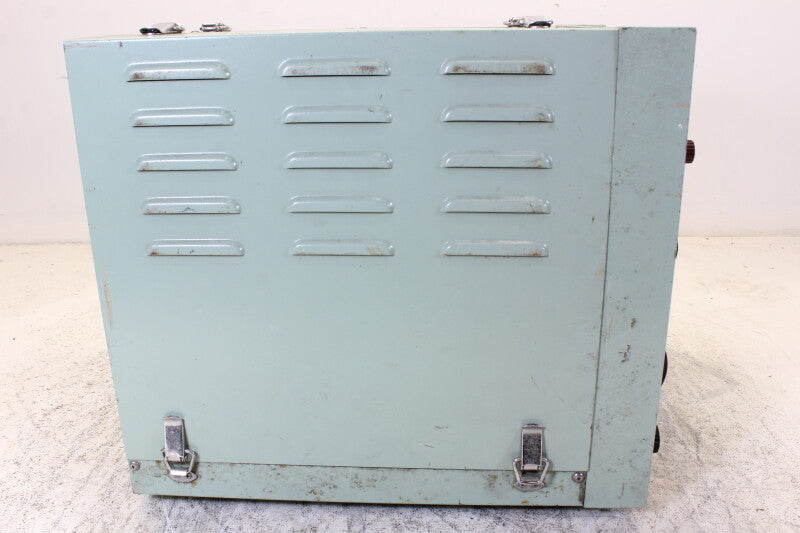 furuno electric co. ltd. japan Radio Direction Finder FDA-1