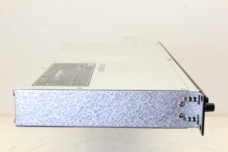 Rane AM2 8 Channel Automixer