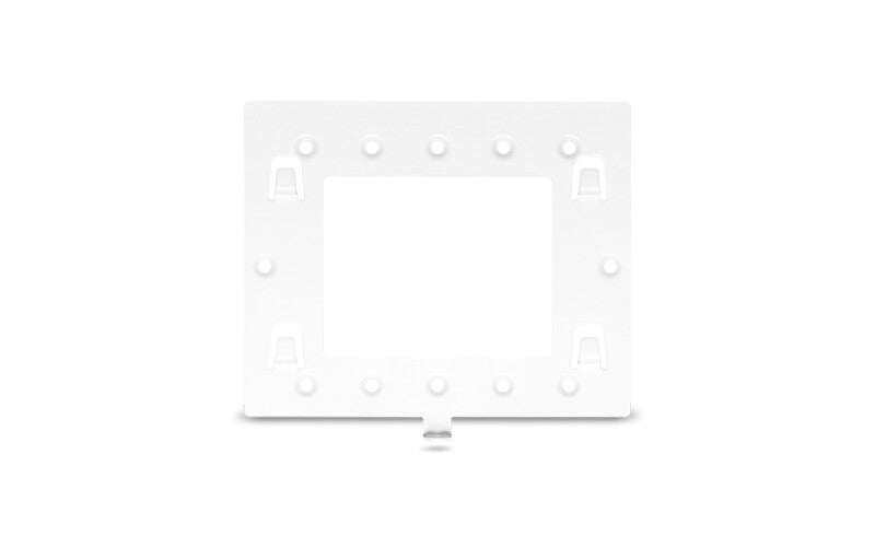 Rane RAD22 Universal Wall RAD