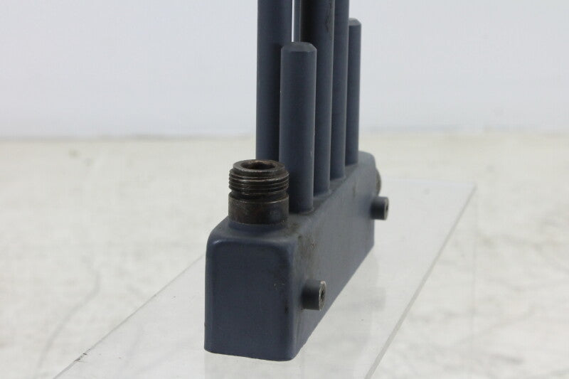 Bird Electronic RF Low Pass Filter 400 MHz