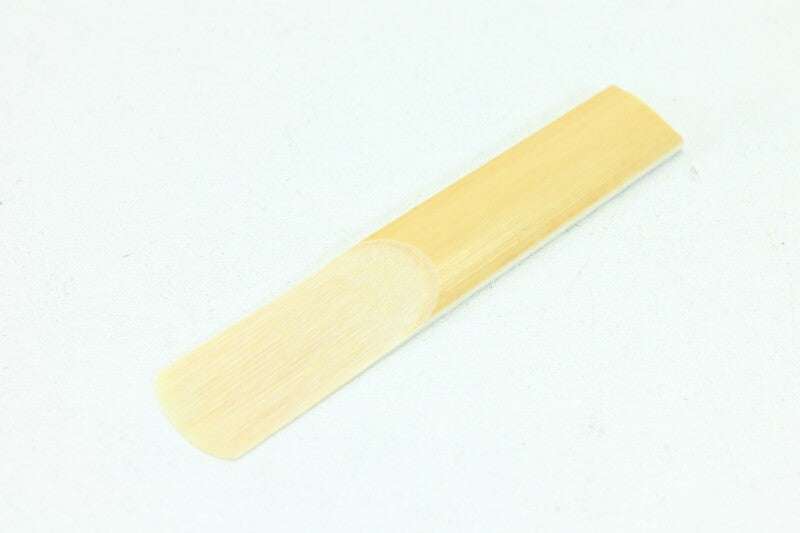 Rico international Bes Clarinet Reeds 13 Pcs in Original Box