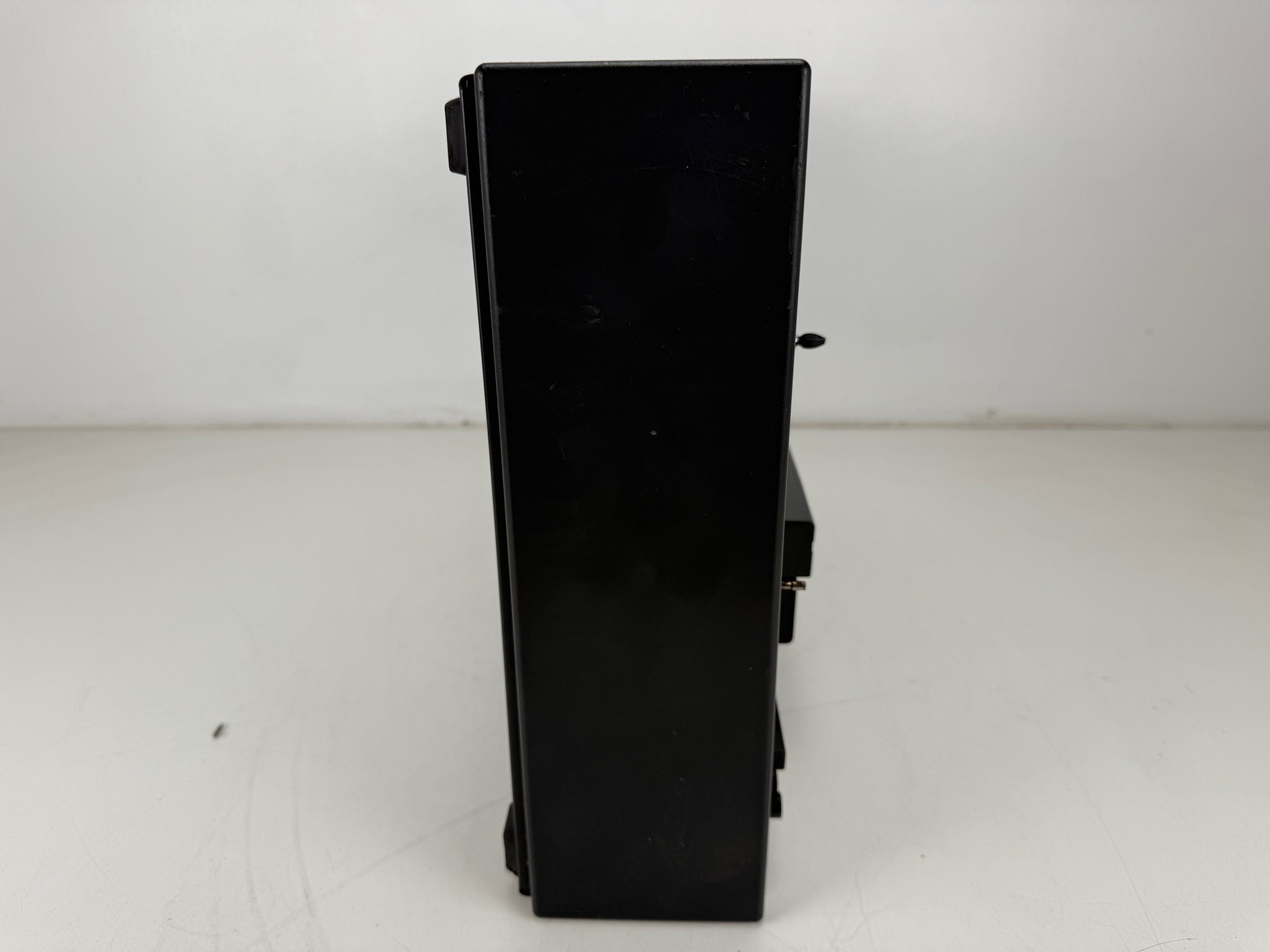 Telefunken M-3000 Hifi 1/4" 18CM Tape Deck