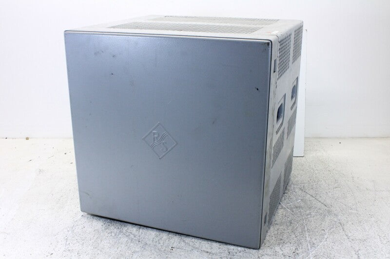 Rohde & Schwarz SWOF BN 424101/2 - Videoscope !!RARE!!