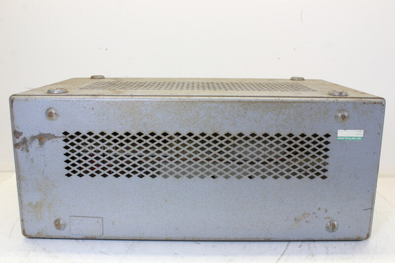 Rohde & Schwarz BN 41001 Power Signal Generator SMLR
