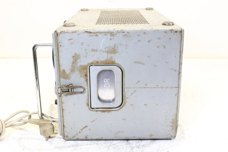 Rohde & Schwarz BN 41022 UHF-Mess-Sender SDR