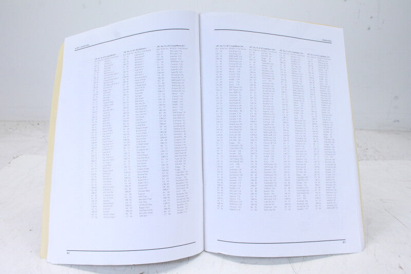 Roland Sound Expansion M Series Modules Manual