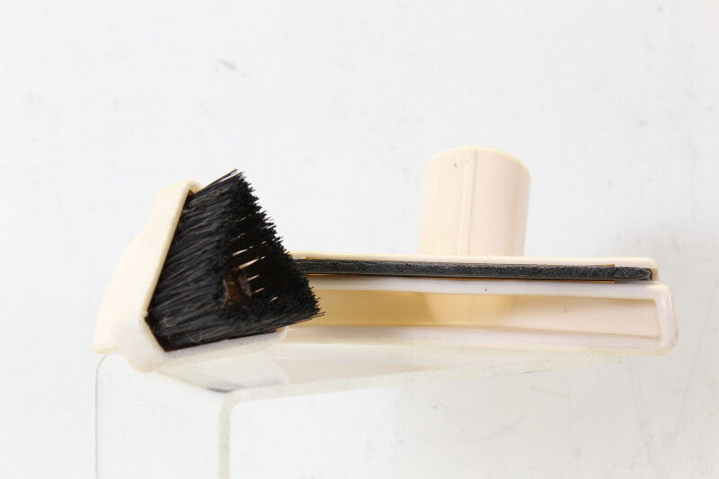 Rotel U60 Vintage Handheld  Vacuüm cleaner 1989