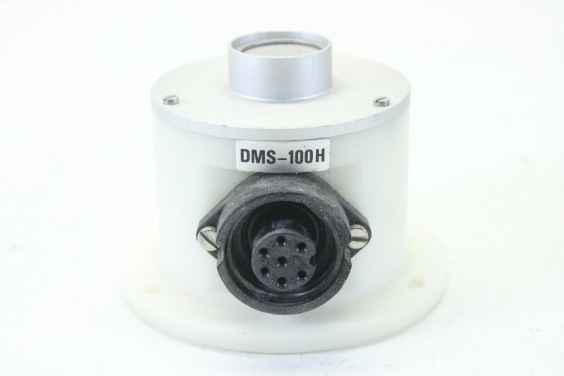 ROTRONIC DMS-100H - Humidity Test Sensor