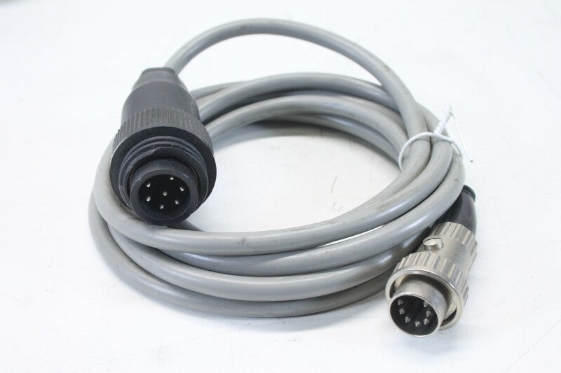 ROTRONIC DMS-100H - Humidity Test Sensor