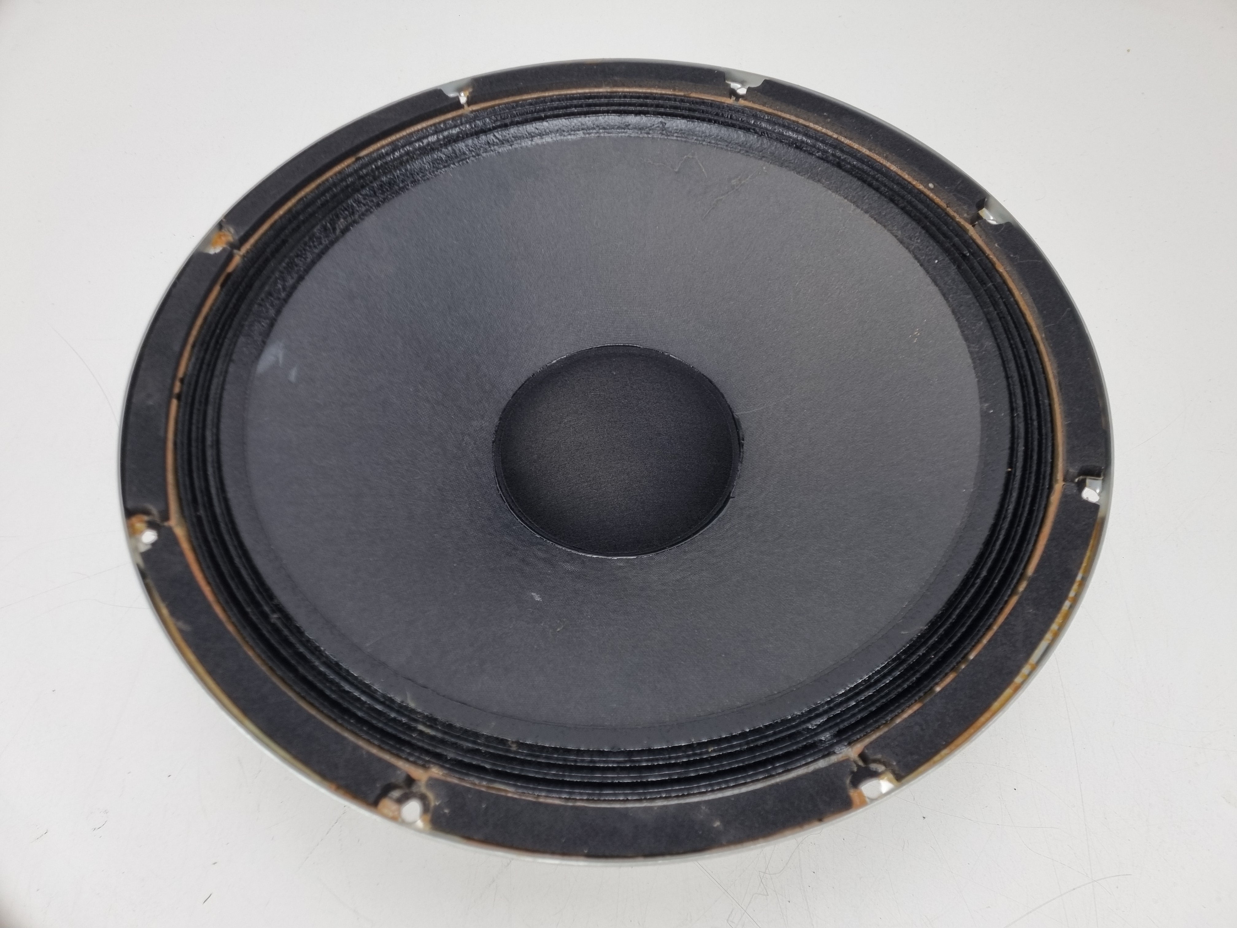 Celestion K15-100 - Professional Power Loudspeaker